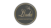 لیندا - Linda