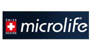 مایکرولایف - Microlife