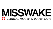 میسویک - Misswake