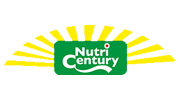 نوتری سنتری - Nutri century