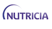 نوتریشیا - Nutricia