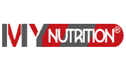 مای نوتریشن - May nutrition