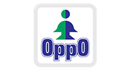اوپو - Oppo