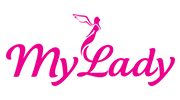 مای لیدی - My lady
