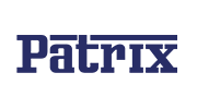 پاتریکس - Patrix