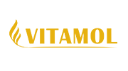 ویتامول - Vitamol