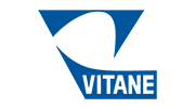 ویتان - Vitane
