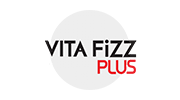 ویتافیز پلاس - Vitafizz plus