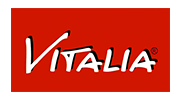 ویتالیا - Vitalia