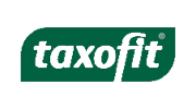 برند تاکسوفیت - Taxofit