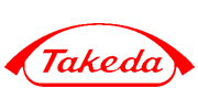 تاکدا فارما - Takeda pharma