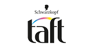 تافت - Taft