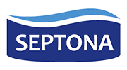 سپتونا - Septona