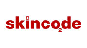 اسکین کد - Skincode