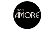 سورا آمور - Sora amore