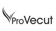 پروویکات - Provecut