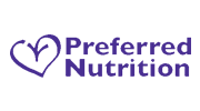 پریفرد نوتریشن - Preferred nutrition