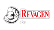 ریواژن - Revagen