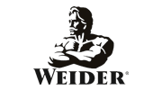 ویدر - Weider
