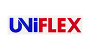 یونی فلکس - Uni Flex