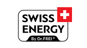 سوئیس انرژی- (Swiss Energy)