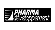 فارما دولوپمنت - Pharma Developpement