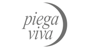 پیگاویوا -piega viva