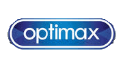 اپتیمکس - Optimex