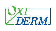 Oxi Derm - اکسی درم