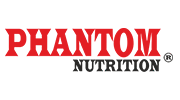 Phantom Nutrition - فانتوم نوتریشن