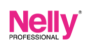 Nelly - نلی
