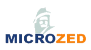 Microzed - میکروزد