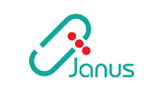 Janus - جانوس