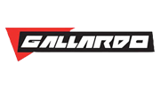 گالاردو - Gallardo