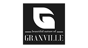 گرنویل-Granville