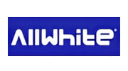 ال وایت-Allwhite