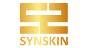 Synskin - ساین اسکین