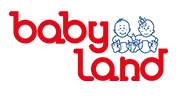 بی بی لند - Baby land