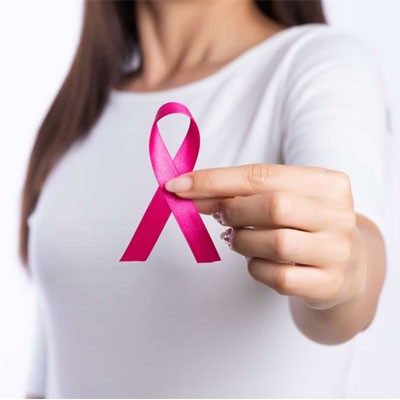 سرطان سینه راه های تشخیص و درمان آن