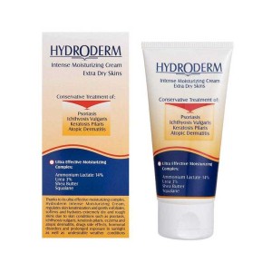 پن مرطوب کننده هیدرازوم فیس دوکس مناسب پوست های خشک و حساس ۱۰۰ گرم