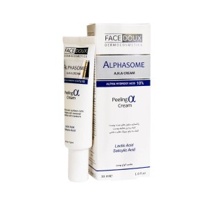 محلول پاک کننده آرایش پیگمازوم فیس دوکس مناسب پوست دارای لک 250 میلی لیتر