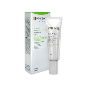 محلول پاک کننده آرایش پیگمازوم فیس دوکس مناسب پوست دارای لک 250 میلی لیتر