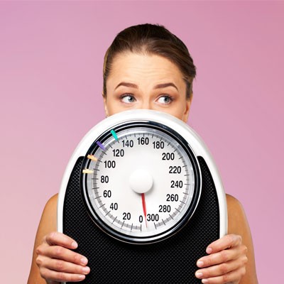 راه های کاهش وزن و مقابله با چاقی