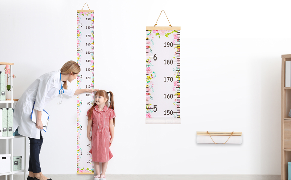 Child height. Линейка на стене. Низкий рост линейка. Рост в height. Measuring children's height.