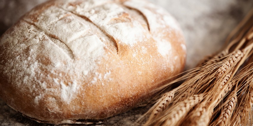دیابتی ها کدام نان را نباید مصرف کنند