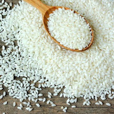 عوارض زیاد مصرف کردن برنج