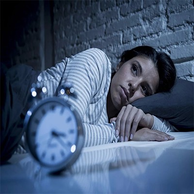 هشدار جدی پزشکان به افراد کم خواب