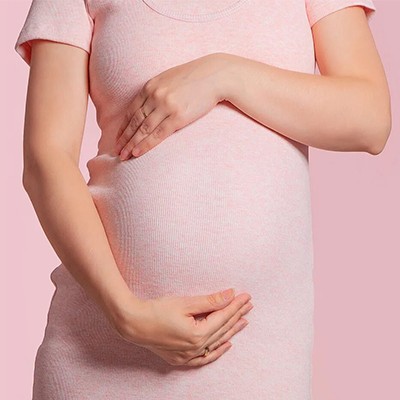 علت شانه درد در دوران بارداری