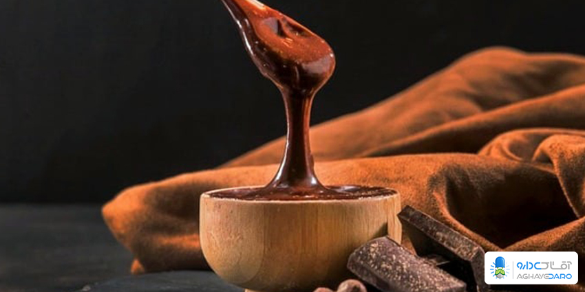 فواید و خواص کاکائو و کره کاکائو برای پوست