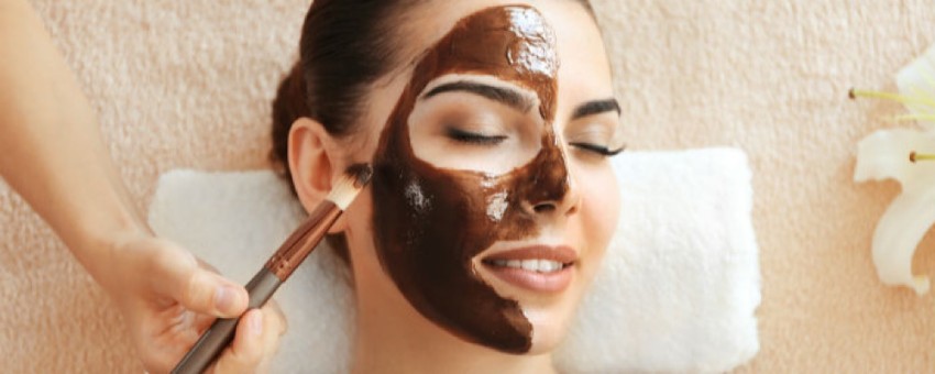 خواص بی‌نظیر کاکائو برای زیبایی و سلامت ‌‌پوست